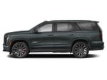 2026 Cadillac Escalade AWD V-Series