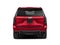 2026 Cadillac Escalade AWD V-Series