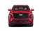 2026 Cadillac Escalade AWD V-Series