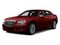 2014 Chrysler 300 4dr Sdn 300C RWD
