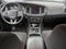 2017 Dodge Charger SXT RWD