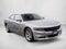 2017 Dodge Charger SXT RWD