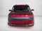 2019 Ford Flex Limited FWD