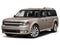 2019 Ford Flex Limited FWD