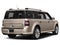 2019 Ford Flex Limited FWD