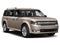 2019 Ford Flex Limited FWD
