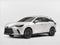 2023 Lexus RX 350 Luxury AWD