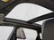 2023 Lexus RX 350 Luxury AWD
