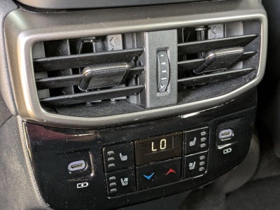 2023 Lexus RX 350 Luxury AWD