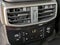 2023 Lexus RX 350 Luxury AWD