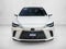 2023 Lexus RX 350 Luxury AWD