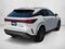 2023 Lexus RX 350 Luxury AWD