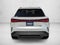 2023 Lexus RX 350 Luxury AWD