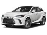 2023 Lexus RX 350 Luxury AWD