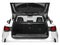 2023 Lexus RX 350 Luxury AWD