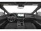 2023 Lexus RX 350 Luxury AWD