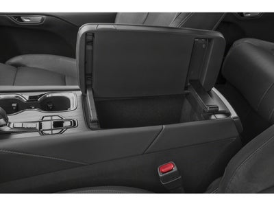 2023 Lexus RX 350 Luxury AWD