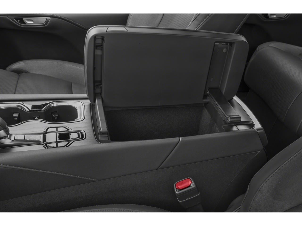 2023 Lexus RX 350 Luxury AWD