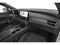 2023 Lexus RX 350 Luxury AWD