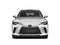 2023 Lexus RX 350 Luxury AWD