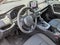 2023 Toyota RAV4 LE AWD (Natl)