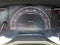 2023 Toyota RAV4 LE AWD (Natl)