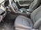 2023 Toyota RAV4 LE AWD (Natl)