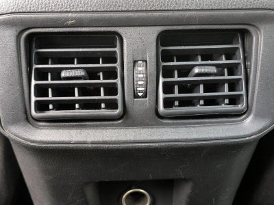 2023 Toyota RAV4 LE AWD (Natl)