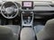 2023 Toyota RAV4 LE AWD (Natl)