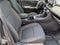 2023 Toyota RAV4 LE AWD (Natl)