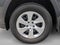 2023 Toyota RAV4 LE AWD (Natl)