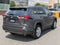 2023 Toyota RAV4 LE AWD (Natl)