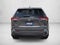 2023 Toyota RAV4 LE AWD (Natl)