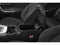 2023 Toyota RAV4 LE AWD (Natl)