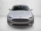 2020 Ford Fusion Plug-In Hybrid Titanium FWD
