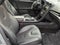2020 Ford Fusion Plug-In Hybrid Titanium FWD