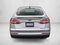 2020 Ford Fusion Plug-In Hybrid Titanium FWD