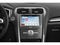 2020 Ford Fusion Plug-In Hybrid Titanium FWD
