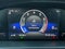 2025 Volkswagen Jetta Sport Auto