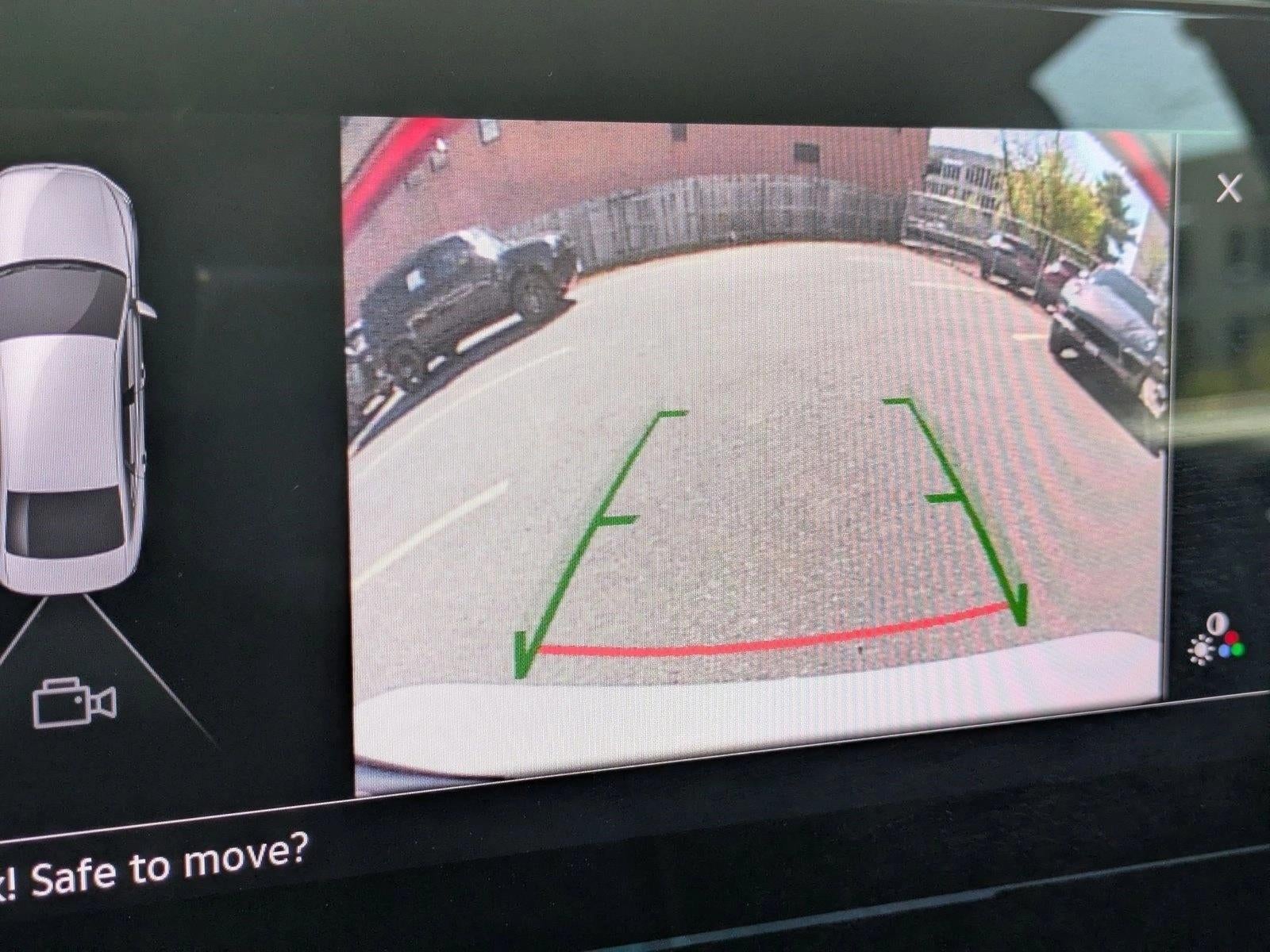 2025 Volkswagen Jetta Sport Auto