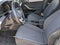 2025 Volkswagen Jetta Sport Auto