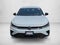 2025 Volkswagen Jetta Sport Auto