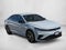 2025 Volkswagen Jetta Sport Auto