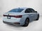 2025 Volkswagen Jetta Sport Auto