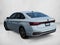 2025 Volkswagen Jetta Sport Auto