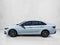 2025 Volkswagen Jetta Sport Auto