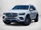 2025 Mercedes-Benz GLE GLE 350 SUV