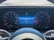 2025 Mercedes-Benz GLE GLE 350 SUV