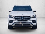 2025 Mercedes-Benz GLE GLE 350 SUV