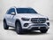 2025 Mercedes-Benz GLE GLE 350 SUV